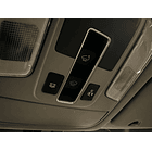 KIA ALL NEW CARNIVAL 2015 / 11PASAJEROS / SUNROOF / DIESEL  21