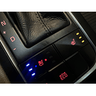 KIA ALL NEW CARNIVAL 2015 / 11PASAJEROS / SUNROOF / DIESEL  22