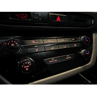 KIA ALL NEW CARNIVAL 2015 / 11PASAJEROS / SUNROOF / DIESEL  23