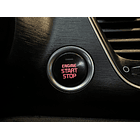 KIA ALL NEW CARNIVAL 2015 / 11PASAJEROS / SUNROOF / DIESEL  24