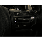 KIA ALL NEW CARNIVAL 2015 / 11PASAJEROS / SUNROOF / DIESEL  25