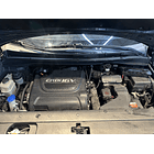 KIA ALL NEW CARNIVAL 2015 / 11PASAJEROS / SUNROOF / DIESEL  26