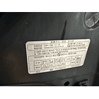 KIA ALL NEW CARNIVAL 2015 / 11PASAJEROS / SUNROOF / DIESEL  27