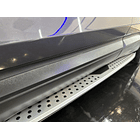 SANTAFE TM 2019 / PANTALLA / SMART KEY / DIESEL / 7SEATS 19