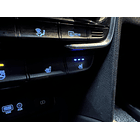 SANTAFE TM 2019 / PANTALLA / SMART KEY / DIESEL / 7SEATS 24