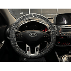 KIA SPORTAGE R 2012 / PANORAMA SUNROOF / CAMARA / DIESEL 19