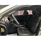 KIA SPORTAGE R 2012 / PANORAMA SUNROOF / CAMARA / DIESEL 20