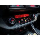 KIA SPORTAGE R 2012 / PANORAMA SUNROOF / CAMARA / DIESEL 25