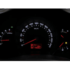 KIA SPORTAGE R 2012 / PANORAMA SUNROOF / CAMARA / DIESEL 26