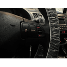 KIA SPORTAGE R 2012 / PANORAMA SUNROOF / CAMARA / DIESEL 27