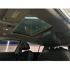 KIA SPORTAGE R 2012 / PANORAMA SUNROOF / CAMARA / DIESEL 28