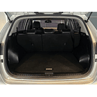 KIA ALL NEW SPORTAGE 2016 / SMART KEY / DIESEL 2.0 8