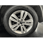 KIA ALL NEW SPORTAGE 2016 / SMART KEY / DIESEL 2.0 14