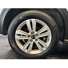 KIA ALL NEW SPORTAGE 2016 / SMART KEY / DIESEL 2.0 16