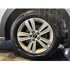 KIA ALL NEW SPORTAGE 2016 / SMART KEY / DIESEL 2.0 17