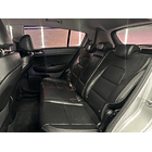 KIA ALL NEW SPORTAGE 2016 / SMART KEY / DIESEL 2.0 18