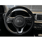 KIA ALL NEW SPORTAGE 2016 / SMART KEY / DIESEL 2.0 20