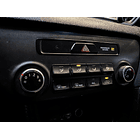 KIA ALL NEW SPORTAGE 2016 / SMART KEY / DIESEL 2.0 23