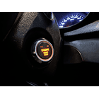 KIA ALL NEW SPORTAGE 2016 / SMART KEY / DIESEL 2.0 24