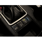 KIA ALL NEW SPORTAGE 2016 / SMART KEY / DIESEL 2.0 26