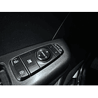 KIA ALL NEW SPORTAGE 2016 / SMART KEY / DIESEL 2.0 27