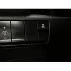 KIA ALL NEW SPORTAGE 2016 / SMART KEY / DIESEL 2.0 28