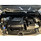 KIA ALL NEW SPORTAGE 2016 / SMART KEY / DIESEL 2.0 30