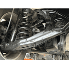 KIA ALL NEW SPORTAGE 2016 / SMART KEY / DIESEL 2.0 31