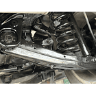 KIA ALL NEW SPORTAGE 2016 / SMART KEY / DIESEL 2.0 32