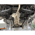 KIA ALL NEW SPORTAGE 2016 / SMART KEY / DIESEL 2.0 33