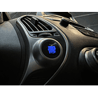 TUCSON IX 2010 / SUNROOF / AUTOMATICA / SMARTKEY / DIESEL 26