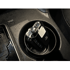 TUCSON IX 2010 / SUNROOF / AUTOMATICA / SMARTKEY / DIESEL 27