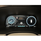 AL NEW PALISADE 2024 / 8PASAJEROS / PANTALLA / DIESEL / 4WD / SUNROOF / TOPLINE 23