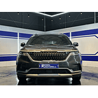 ALL NEW CARNIVAL 2021 / 9PASAJEROS / PANTALLA / DIESEL 2