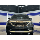 ALL NEW CARNIVAL 2021 / 9PASAJEROS / PANTALLA / DIESEL 4