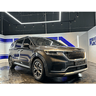 ALL NEW CARNIVAL 2021 / 9PASAJEROS / PANTALLA / DIESEL 1