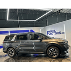 ALL NEW CARNIVAL 2021 / 9PASAJEROS / PANTALLA / DIESEL 5