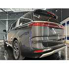 ALL NEW CARNIVAL 2021 / 9PASAJEROS / PANTALLA / DIESEL 8