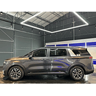 ALL NEW CARNIVAL 2021 / 9PASAJEROS / PANTALLA / DIESEL 9