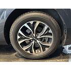 ALL NEW CARNIVAL 2021 / 9PASAJEROS / PANTALLA / DIESEL 12