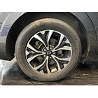 ALL NEW CARNIVAL 2021 / 9PASAJEROS / PANTALLA / DIESEL 13