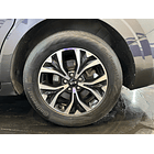 ALL NEW CARNIVAL 2021 / 9PASAJEROS / PANTALLA / DIESEL 14