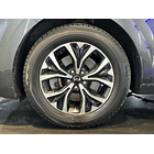 ALL NEW CARNIVAL 2021 / 9PASAJEROS / PANTALLA / DIESEL 15