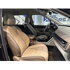 ALL NEW CARNIVAL 2021 / 9PASAJEROS / PANTALLA / DIESEL 16