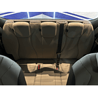 ALL NEW CARNIVAL 2021 / 9PASAJEROS / PANTALLA / DIESEL 17