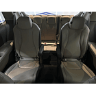 ALL NEW CARNIVAL 2021 / 9PASAJEROS / PANTALLA / DIESEL 18