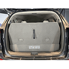 ALL NEW CARNIVAL 2021 / 9PASAJEROS / PANTALLA / DIESEL 21