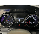 ALL NEW CARNIVAL 2021 / 9PASAJEROS / PANTALLA / DIESEL 24