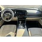 ALL NEW CARNIVAL 2021 / 9PASAJEROS / PANTALLA / DIESEL 25