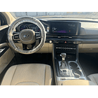 ALL NEW CARNIVAL 2021 / 9PASAJEROS / PANTALLA / DIESEL 26